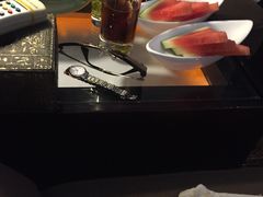 -SPA·印象足道养生(大运河度假区四望亭店)