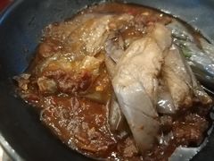 -老娘舅(西湖文化广场店)