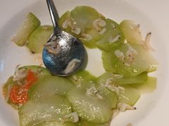 -忆家名门·上海菜(徐家汇店)