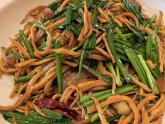 -椿记烧鹅(北门店)