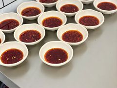 -晓友烧麦(光华村店)