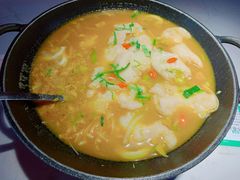 -苗小坛酸汤鱼(酒仙桥店)