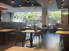 -攸州小镇家湘菜(小米科技园店)