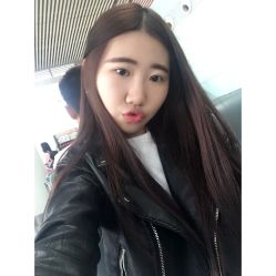 -西美医疗美容门诊部