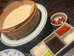 -玖五京菜(杭州城北万象城店)
