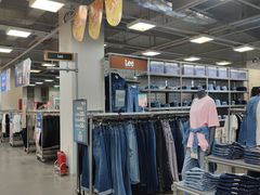 -上品折扣(回龙观店)
