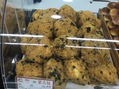 -闻酥园(大慈寺店)
