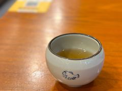 -無忧浅草君·洋风料理(下沙宝龙二期一店)