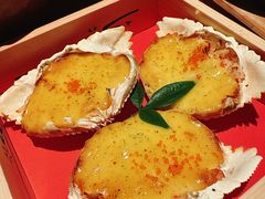 -水濑·日料放题(天河店)