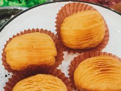 -盈田盈粥庄(博山东路店)