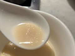 -尚尚仙·酸汤猪手·猪肚鸡火锅(华联万柳购物中心店)