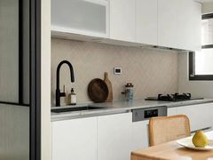 -住范儿家装·整体家装·装修设计