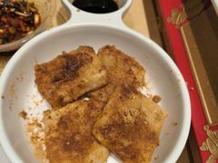 -丝恋丝娃娃(金阳国贸店)