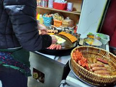 -隆兴饼店
