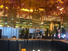 -潮火锅·麻辣牛肉火锅(观音桥方圆·LIVE店)