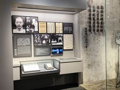 -上海市龙华烈士陵园