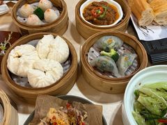 -麒麟濠景家宴(麒麟店)