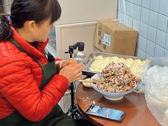 -袁妈红豆汤(重庆总店)