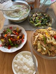 点击看大图 -禾馨·母婴护理月子中心(世纪大道店)