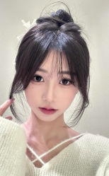 -N2CU HAIR SALON