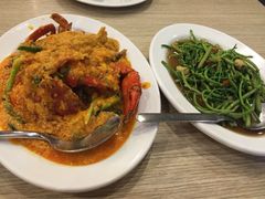 iphone_upload_pic-建兴酒家(萨木亚店)