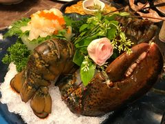 -蟹之国·精品蟹料理(极地店)