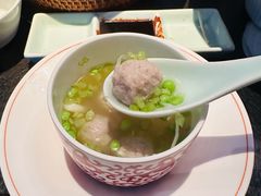 -晓长安·新陕菜(曲江店)