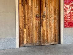 门面-十六蒲(桂林路店)