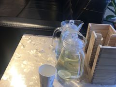 -大鸭梨(天通西苑店)