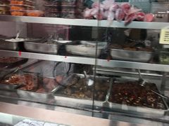 -大富贵(临沂店)
