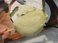 -丹礼糖甜品