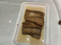 -老人和饭店(淮海中路店)