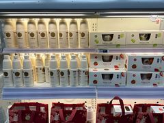 -麦德龙(青羊店)