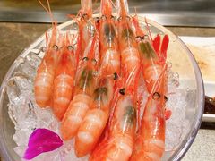-雅玛花式铁板烧(亚运村店)
