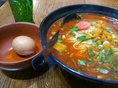 -一品飘香(新亚店)