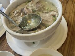 -临家闽南菜(宝洲路店)