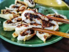 -硒客特色餐厅(温汤店)
