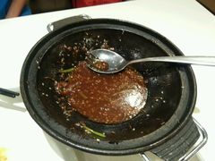 -Vista黔城(新业广场店)