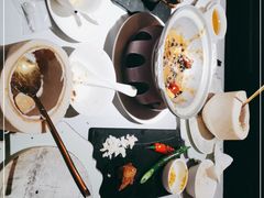 -闻见中国海南菜(K11店)