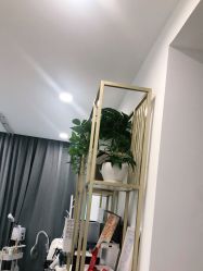 -SKIN79皮肤管理中心