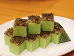 -宁波柏悦酒店·钱湖渔港