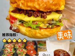 -万达广场(北京槐房店)