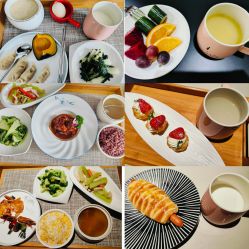 -瑞婴丽月子中心(虹桥店)