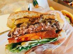 -Cooking Man(中懋天地店)