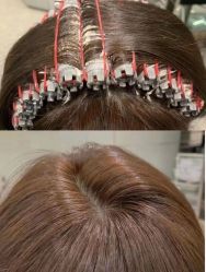 -AD HAIR 