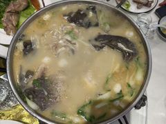-丁老爷子苏香圆