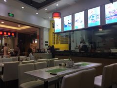 -黑山牛肉汤火锅(花城汇店)