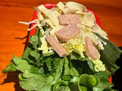 -肥家牛庄·砂锅牛杂煲(棠下店)