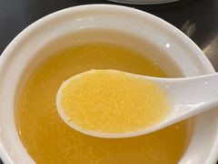 -拿渡·水煮鱼麻辣香锅(王府井奥莱·香江小镇店)