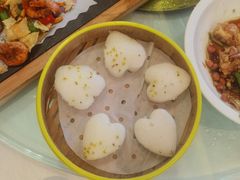 -顺德佬·宴请·生日宴(西乡店)
